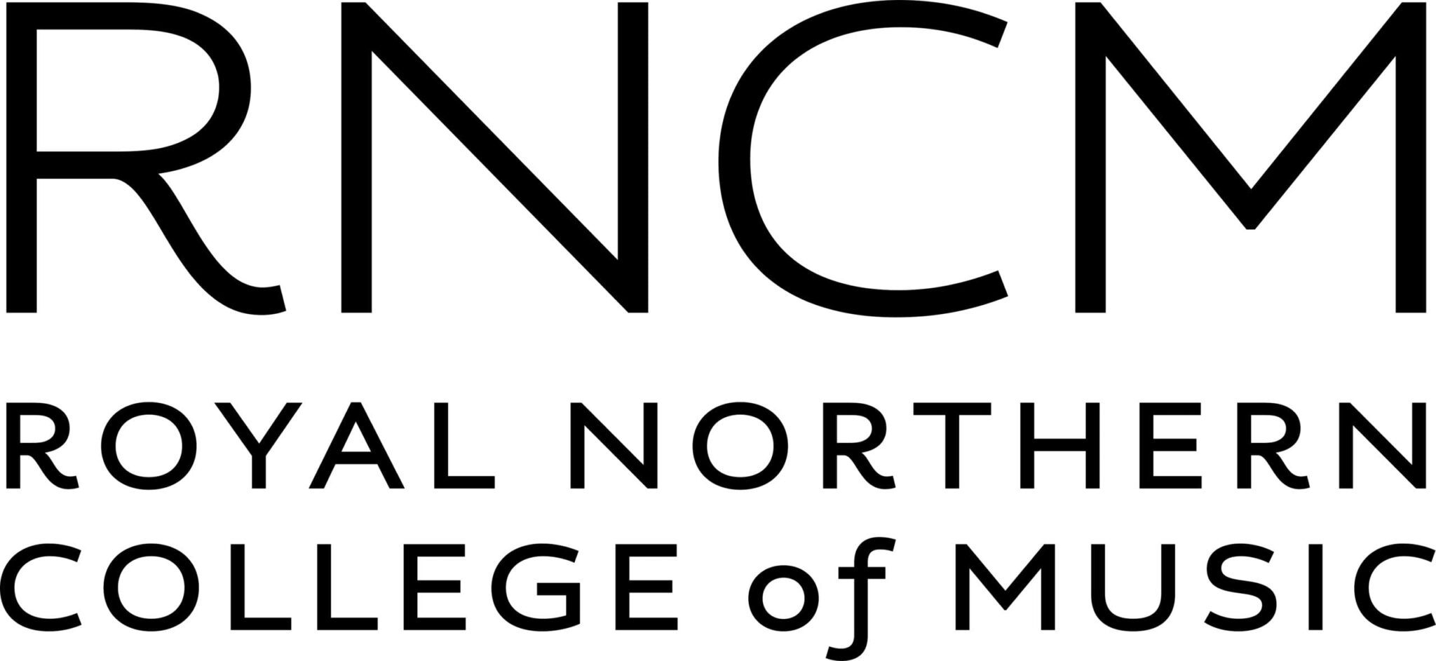 Royal Northern College Of Music Ncee
