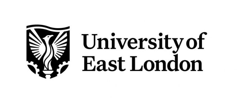 UEL Logo