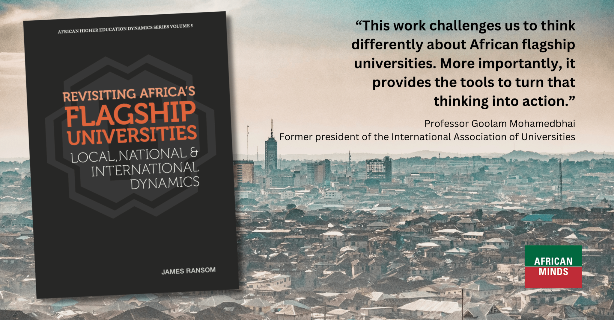NCE_Image-Flagship_Universities_Africa