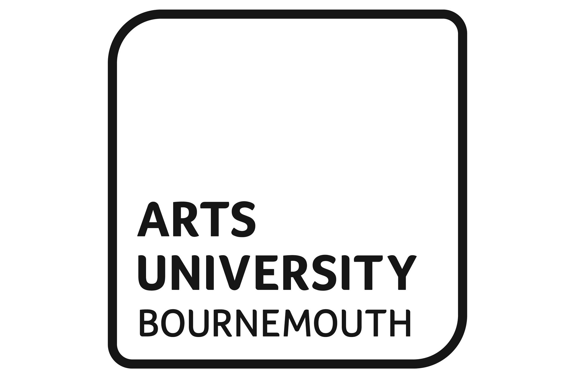 aub-logo-small