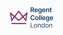 regent college london