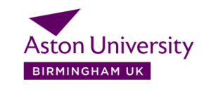 Aston Uni