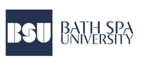 Bath spa uni